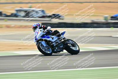 media/Sep-07-2025-TrackXperience (Sun) [[ee17e62fad]]/Level 3/Session 4 (Lower Chicane)/